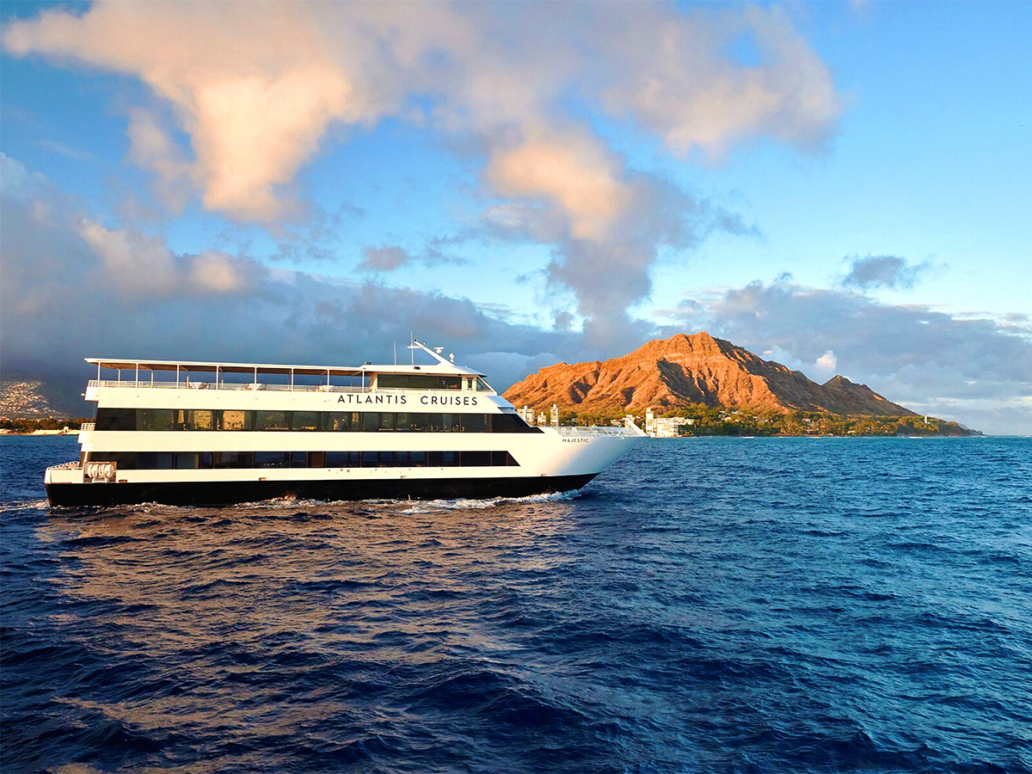 oahu-dinner-cruise-atlantis