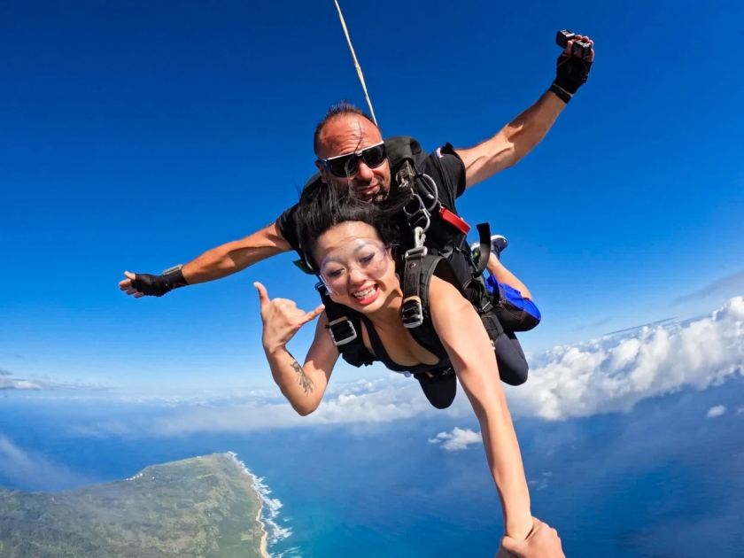 Top 10 Oahu Activities for Solo Travelers - Hawaii Travel Guide