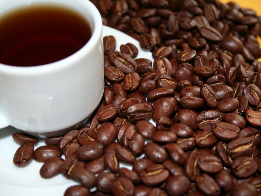 100% Pure Kona Coffee. Greenwell Farms Premium Roast http://www.greenwellfarms.com
