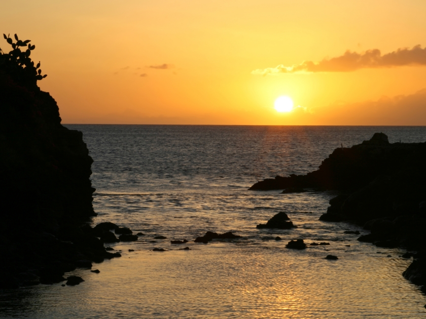 Kahekili Beach Park