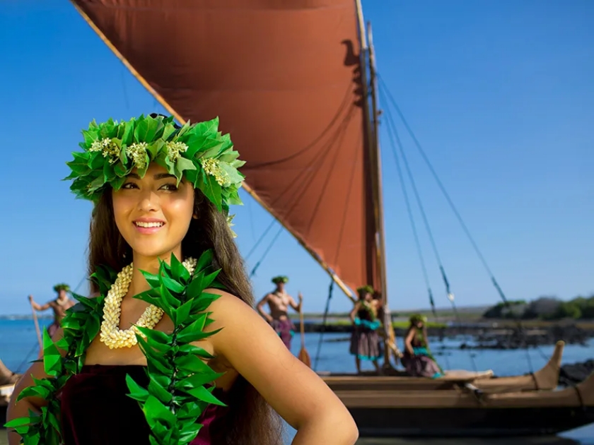 The Ultimate Guide to Luaus in Kona - Hawaii Travel Guide