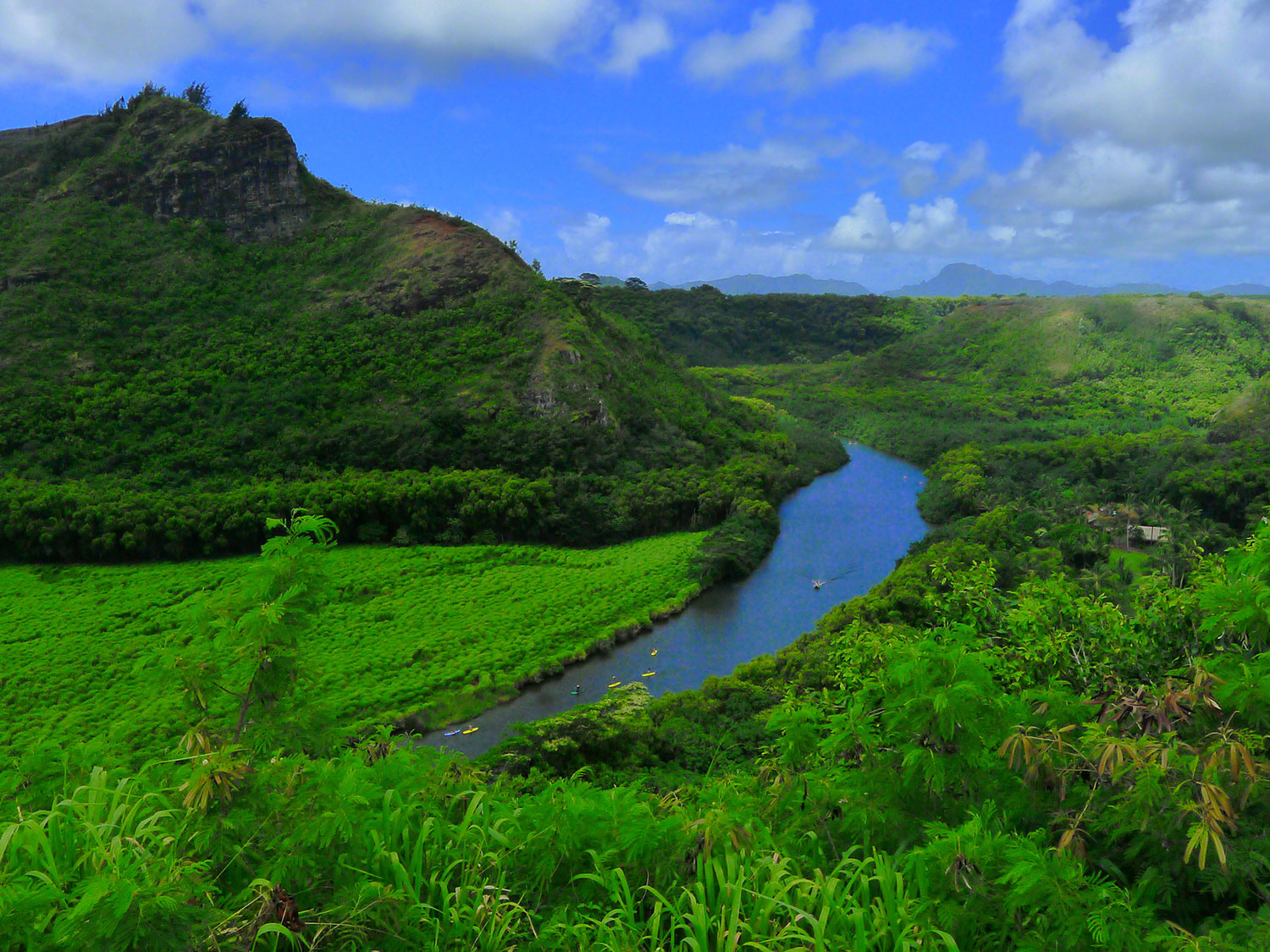 Movies and TV Shows Filmed in Hawaii - Hawaii Travel Guide