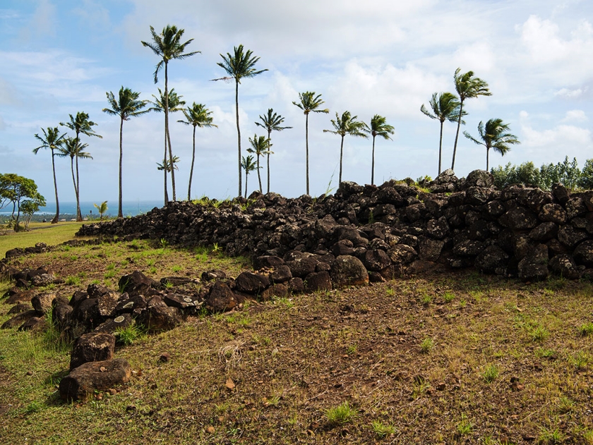 The Ultimate Guide to Understanding Kapu in Hawaiian Culture